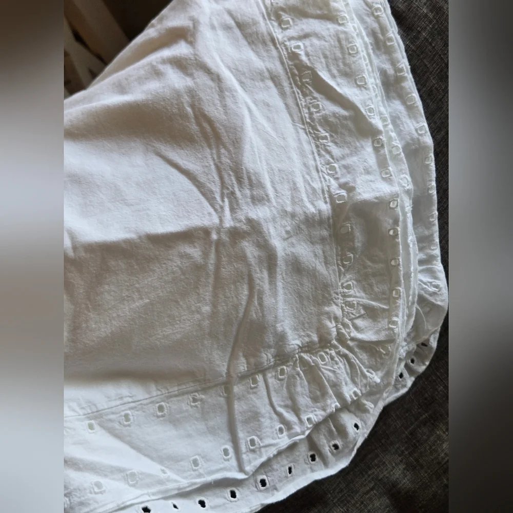PiuBelle cotton king Duvet & Shams